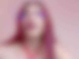 samantha eilish's Live Sex Cam Show