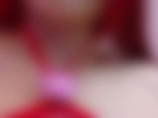 samantha eilish's Live Sex Cam Show