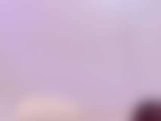 samantha eilish's Live Sex Cam Show