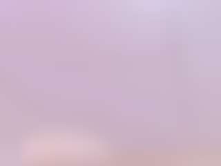 samantha eilish's Live Sex Cam Show