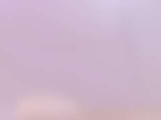 samantha eilish's Live Sex Cam Show