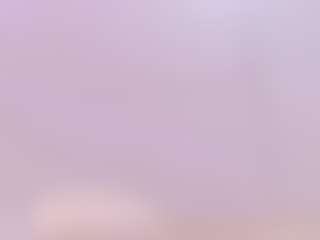 samantha eilish's Live Sex Cam Show