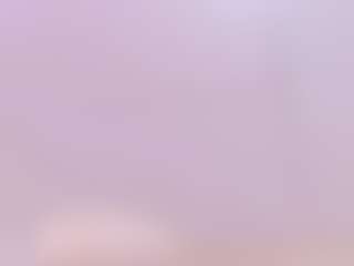 samantha eilish's Live Sex Cam Show