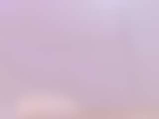 samantha eilish's Live Sex Cam Show