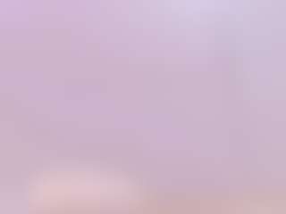 samantha eilish's Live Sex Cam Show