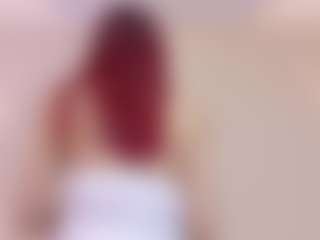 Live cam show with samantha eilish - Cosplay Young Adult on Camsoda