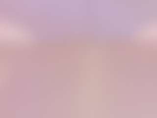 samantha eilish's Live Sex Cam Show
