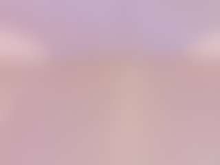 Live cam show with samantha eilish - Petite Young Adult on justonemore.cc