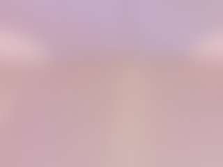 Live cam show with samantha eilish - Red Hair Blowjob on xxxlivecams.org