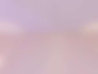 samantha eilish's Live Sex Cam Show