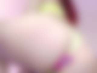 samantha eilish's Live Sex Cam Show