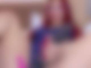 samantha eilish's Live Sex Cam Show
