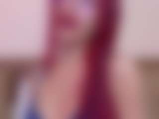 Live cam show with samantha eilish - Skinny on nudelive.tv