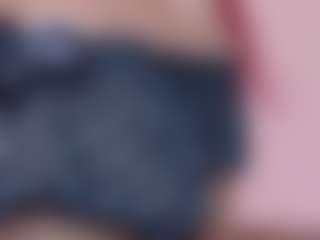samantha eilish's Live Sex Cam Show