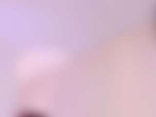 samantha eilish's Live Sex Cam Show