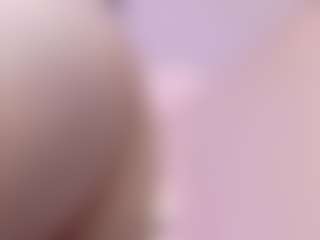 samantha eilish's Live Sex Cam Show