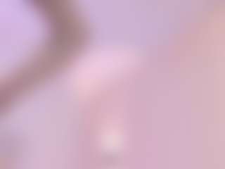 samantha eilish's Live Sex Cam Show