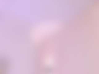 samantha eilish's Live Sex Cam Show