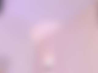 samantha eilish's Live Sex Cam Show