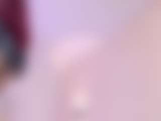 samantha eilish's Live Sex Cam Show