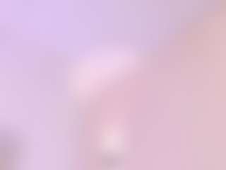 samantha eilish's Live Sex Cam Show