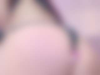 Live cam show with samantha eilish - Milk on Camsoda