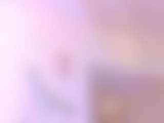 Live cam show with samantha eilish - Milk on Camsoda