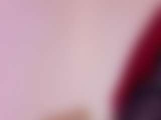 samantha eilish's Live Sex Cam Show