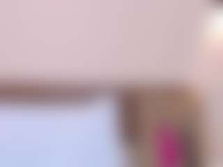 Live cam show with samantha eilish - Milk on Camsoda