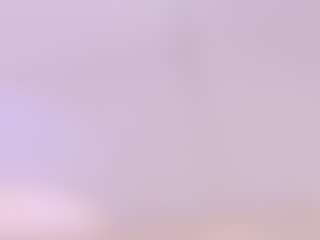 samantha eilish's Live Sex Cam Show