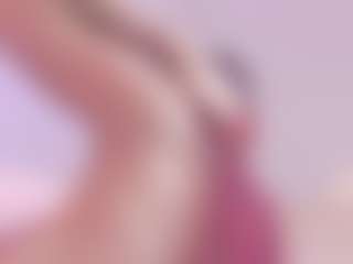 samantha eilish's Live Sex Cam Show
