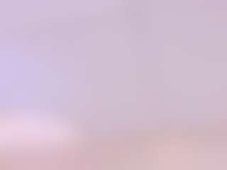 samantha eilish's Live Sex Cam Show