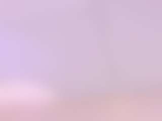 samantha eilish's Live Sex Cam Show