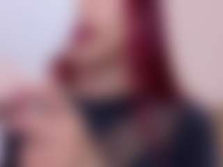 samantha eilish's Live Sex Cam Show