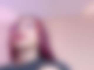 samantha eilish's Live Sex Cam Show
