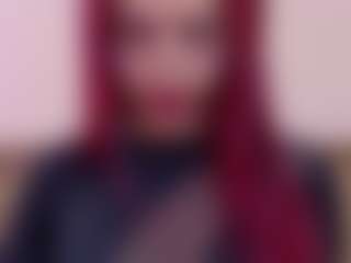 samantha eilish's Live Sex Cam Show