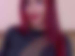samantha eilish's Live Sex Cam Show