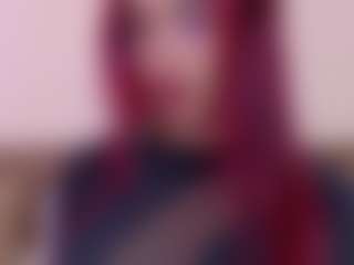 samantha eilish's Live Sex Cam Show