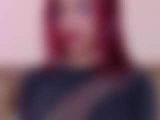 samantha eilish's Live Sex Cam Show