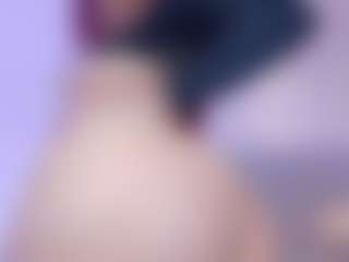 samantha eilish's Live Sex Cam Show