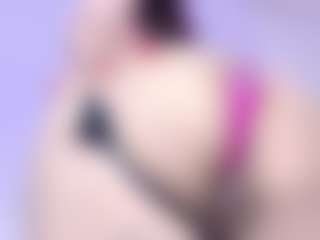 samantha eilish's Live Sex Cam Show