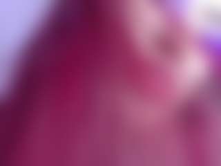 Live cam show with samantha eilish - Red Hair HD on madthumbs