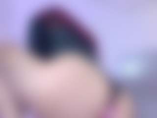 Live cam show with samantha eilish - Dirty Talk on Dolls Live
