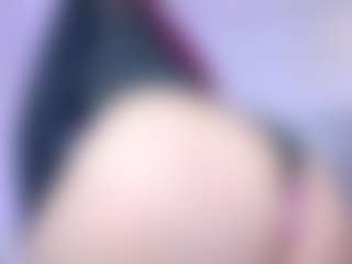 Live cam show with samantha eilish - Red Hair Lush on madthumbs