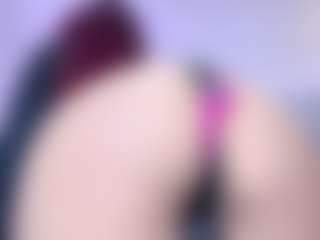 Pokaz na żywo z samantha eilish - Tattoos Red Hair na Camsoda