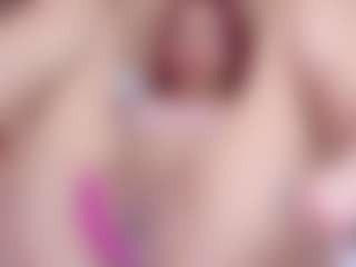 Live cam show with samantha eilish - Colombia Young Adult on Camiplay Live
