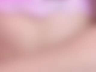samantha eilish's Live Sex Cam Show