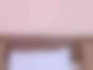 samantha eilish's Live Sex Cam Show