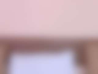 samantha eilish's Live Sex Cam Show