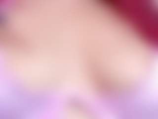 Live cam show with samantha eilish - Young Adult on fapnchat